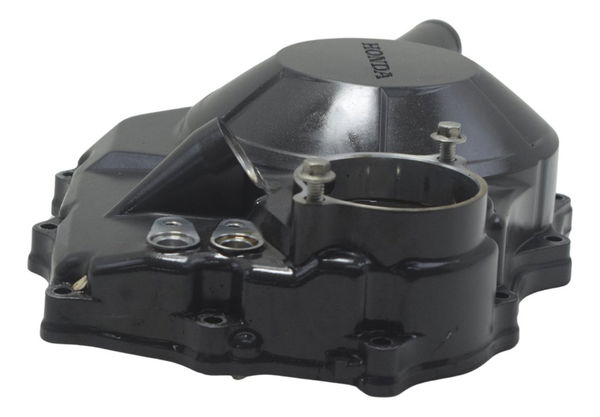 Tampa Direita Embreagem Honda Cb 300f Twister 23-24 Original