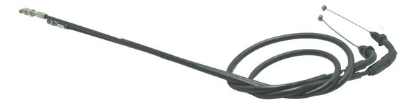 Cabo Acelerador A/b Honda Cb 300f Twister 23-24 Original
