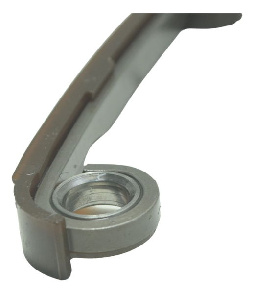 Tensor Corrente Comando Honda Cb 300f Twister 23-24 Original