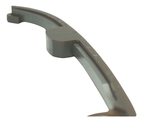 Tensor Corrente Comando Honda Cb 300f Twister 23-24 Original