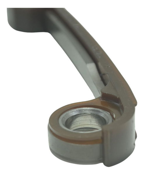 Tensor Corrente Comando Honda Cb 300f Twister 23-24 Original