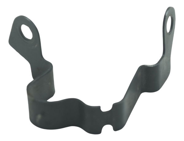 Guia Cabos Fléxivel Freio Honda Cb 300f Twister 23-24 Orig