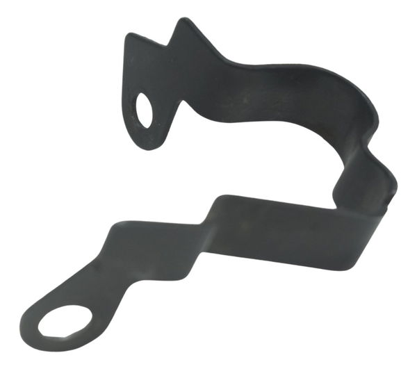 Guia Cabos Fléxivel Freio Honda Cb 300f Twister 23-24 Orig
