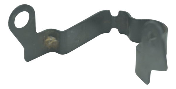 Guia Cabos Fléxivel Freio Honda Cb 300f Twister 23-24 Orig