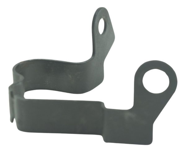 Guia Cabos Fléxivel Freio Honda Cb 300f Twister 23-24 Orig