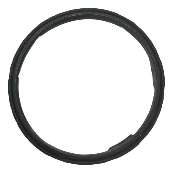 Borracha Acabamento Tanque Honda Cb 300f Twister 23-24 Orig