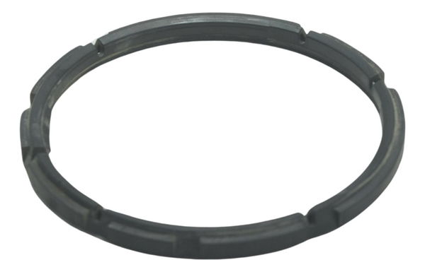 Borracha Acabamento Tanque Honda Cb 300f Twister 23-24 Orig