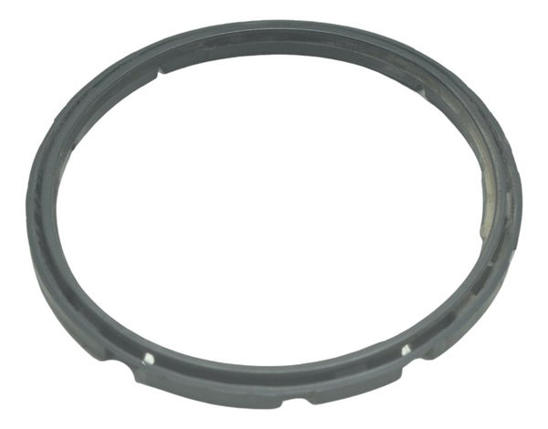 Borracha Acabamento Tanque Honda Cb 300f Twister 23-24 Orig