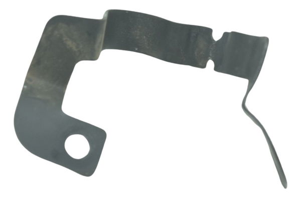 Guia Cabos Flexível Freio Honda Cb 300f Twister 23-24 Origin