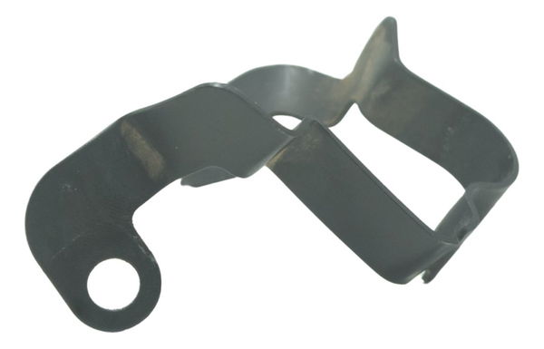 Guia Cabos Flexível Freio Honda Cb 300f Twister 23-24 Origin