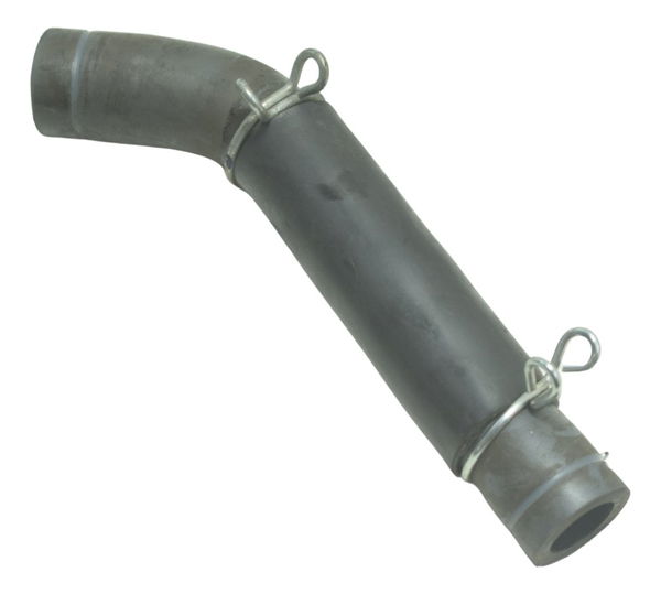 Kit Mangueiras Honda Cb 300f Twister 23-24 Original
