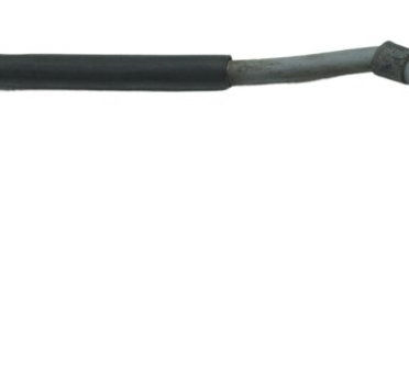 Kit Mangueiras Honda Cb 300f Twister 23-24 Original