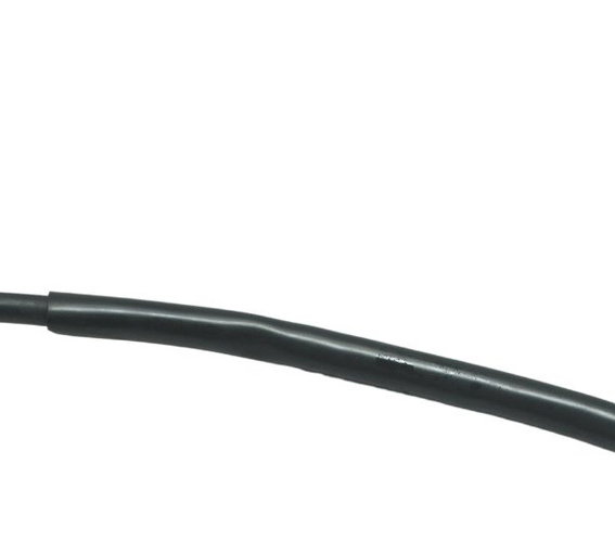 Kit Mangueiras Honda Cb 300f Twister 23-24 Original