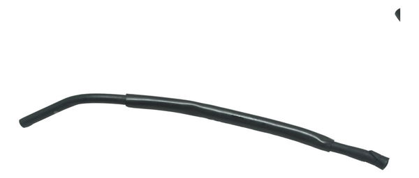 Kit Mangueiras Honda Cb 300f Twister 23-24 Original