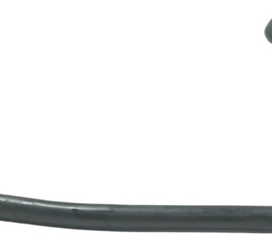 Kit Mangueiras Honda Cb 300f Twister 23-24 Original