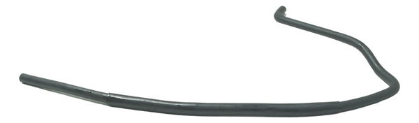 Kit Mangueiras Honda Cb 300f Twister 23-24 Original