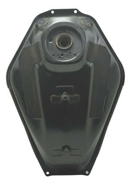 Tanque Yamaha Mt 07 15-18 Original