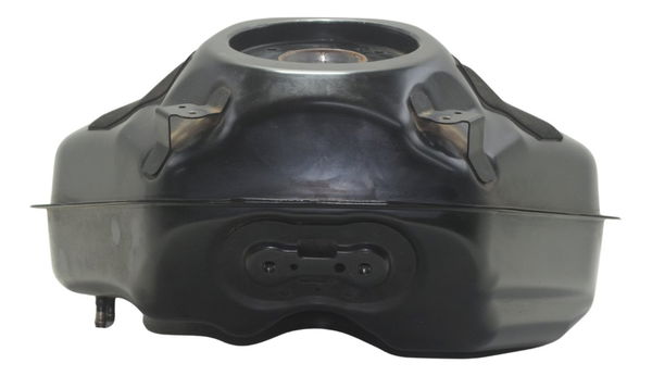 Tanque Yamaha Mt 07 15-18 Original