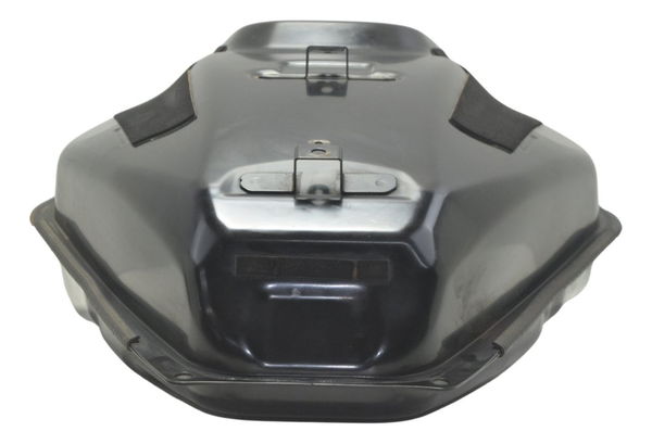 Tanque Yamaha Mt 07 15-18 Original