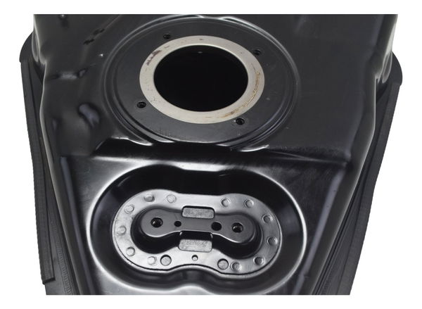 Tanque Yamaha Mt 07 15-18 Original