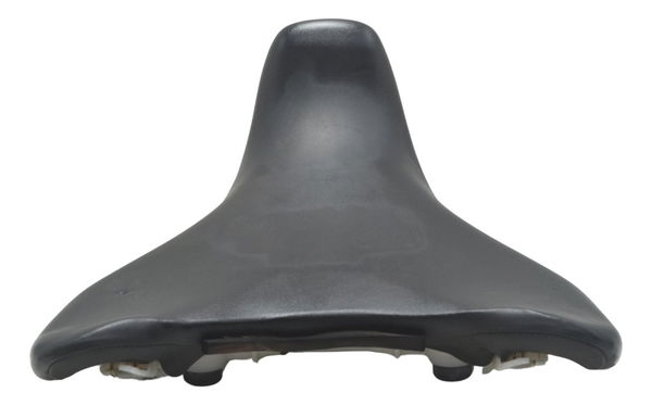 Banco Dianteiro Yamaha Mt 07 15-18 Original