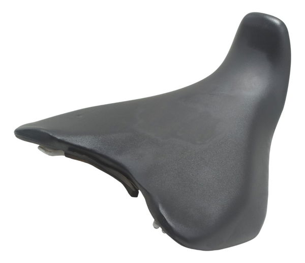 Banco Dianteiro Yamaha Mt 07 15-18 Original