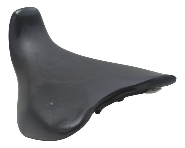 Banco Dianteiro Yamaha Mt 07 15-18 Original