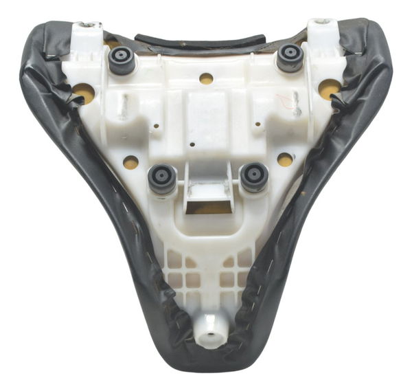 Banco Dianteiro Yamaha Mt 07 15-18 Original