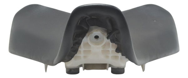 Banco Dianteiro Yamaha Mt 07 15-18 Original