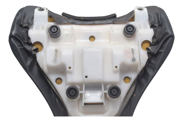 Banco Dianteiro Yamaha Mt 07 15-18 Original