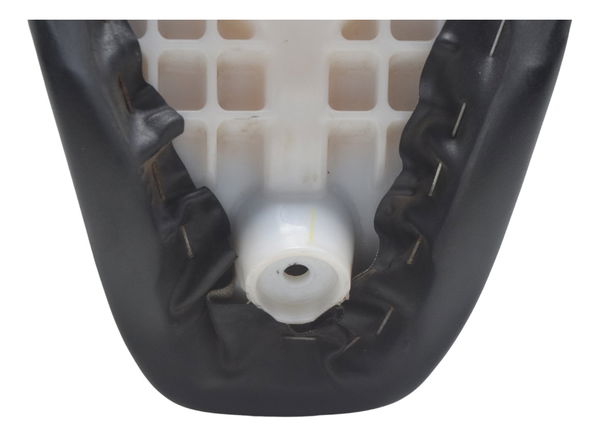 Banco Dianteiro Yamaha Mt 07 15-18 Original