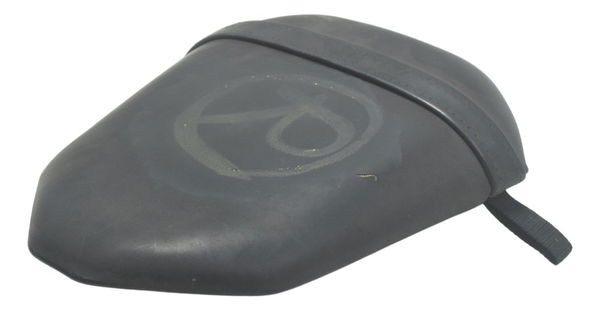 Banco Traseiro Yamaha Mt 07 15-18 Original