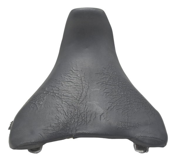 Banco Dianteiro C/ Avaria Yamaha Mt 07 15-18 Original
