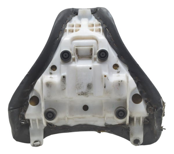Banco Dianteiro C/ Avaria Yamaha Mt 07 15-18 Original