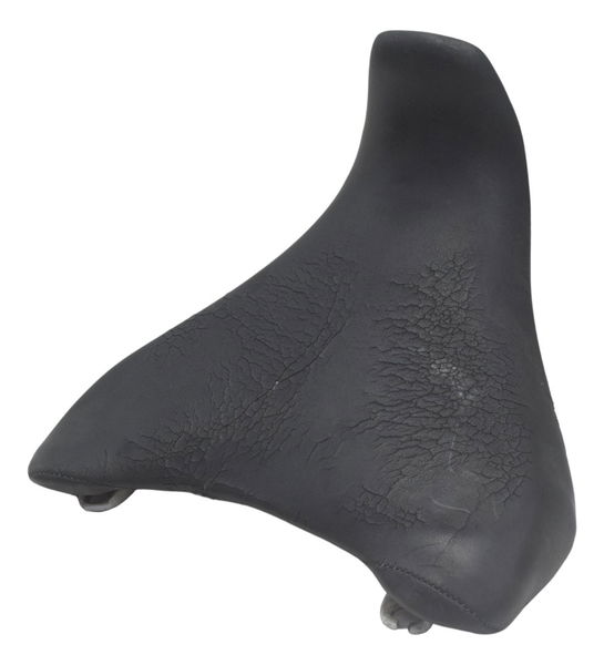 Banco Dianteiro C/ Avaria Yamaha Mt 07 15-18 Original