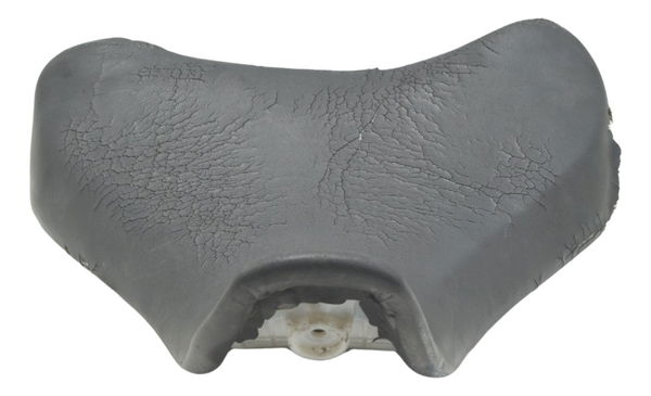 Banco Dianteiro C/ Avaria Yamaha Mt 07 15-18 Original