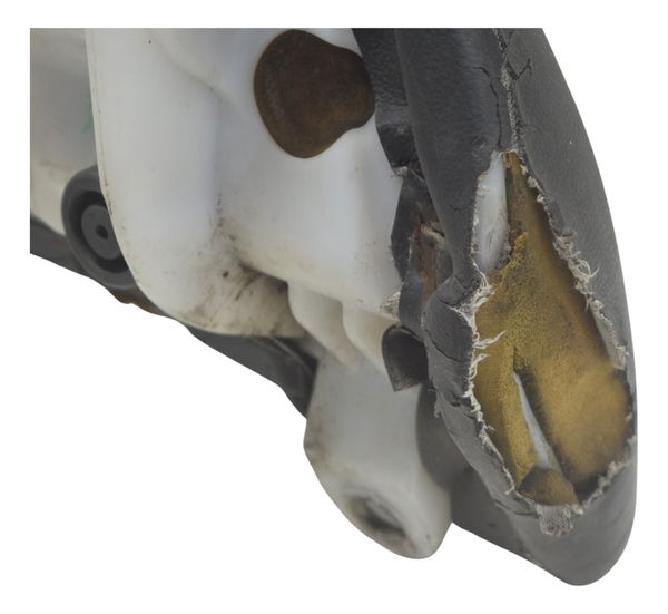 Banco Dianteiro C/ Avaria Yamaha Mt 07 15-18 Original