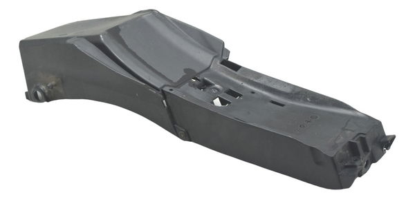 Caixa Bateria Yamaha Mt 07 15-18 Original