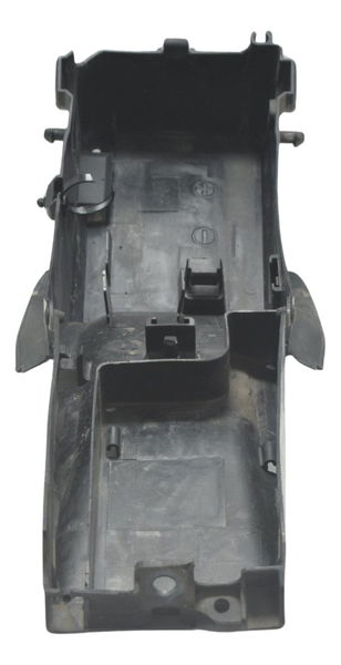 Caixa Bateria Yamaha Mt 07 15-18 Original