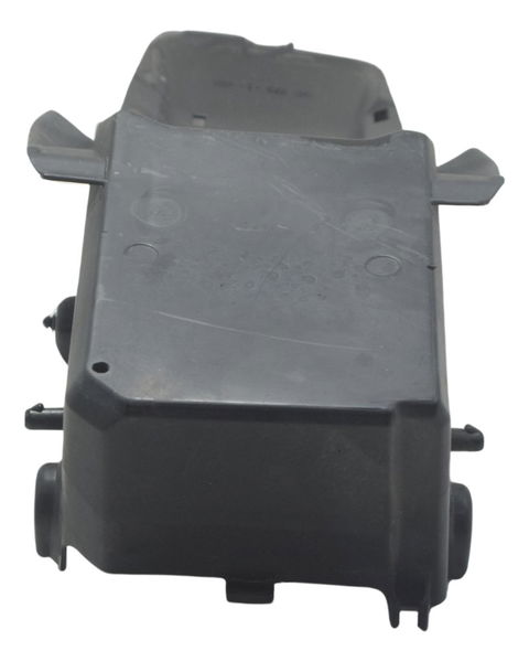 Caixa Bateria Yamaha Mt 07 15-18 Original