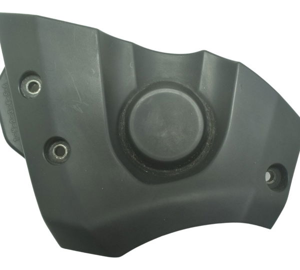 Tampa Pinhão Yamaha Mt 07 15-18 Original