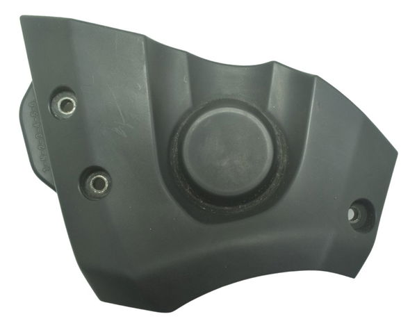 Tampa Pinhão Yamaha Mt 07 15-18 Original
