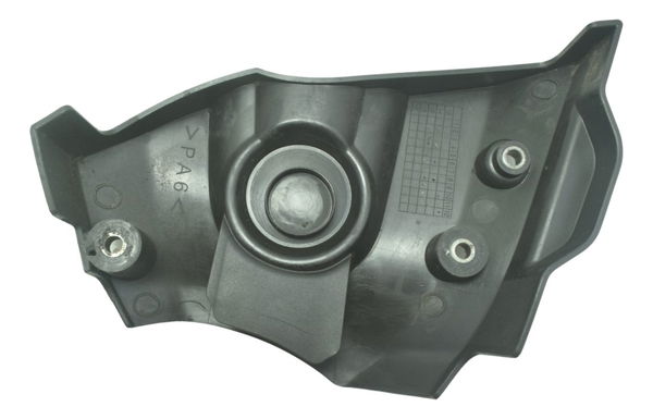 Tampa Pinhão Yamaha Mt 07 15-18 Original