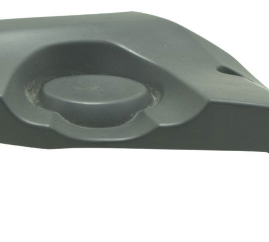 Tampa Pinhão Yamaha Mt 07 15-18 Original