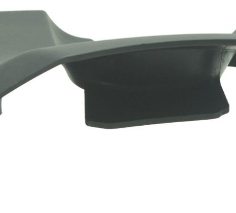 Tampa Pinhão Yamaha Mt 07 15-18 Original