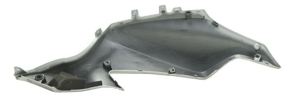 Capa Tanque Esquerda Yamaha Mt 07 15-18 Original