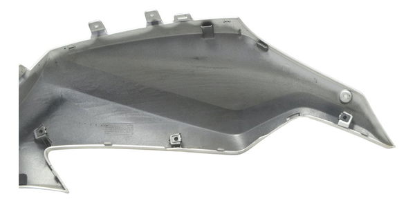 Capa Tanque Esquerda Yamaha Mt 07 15-18 Original