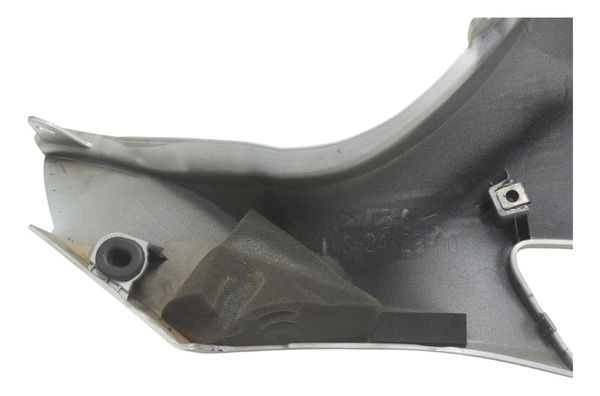 Capa Tanque Esquerda Yamaha Mt 07 15-18 Original