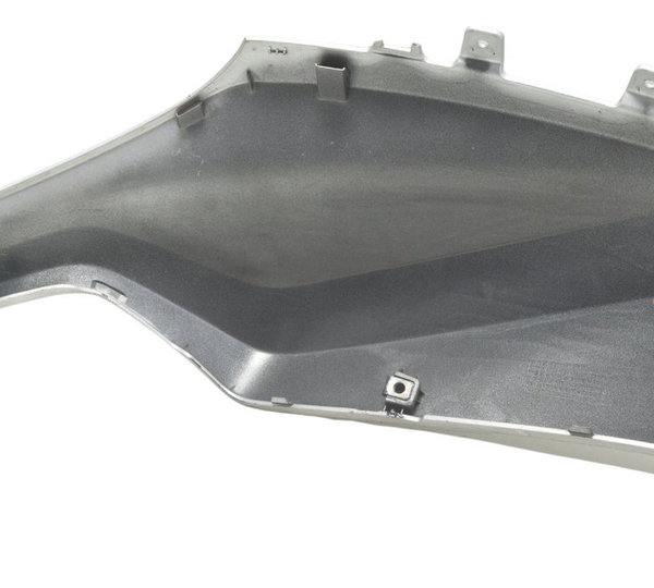 Capa Tanque Direita Yamaha Mt 07 15-18 Original