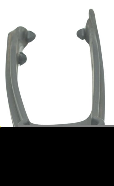 Guia Corrente Deslizante Yamaha Mt 07 15-18 Original